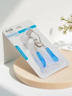 Best Zalotka do rzęs Oczy